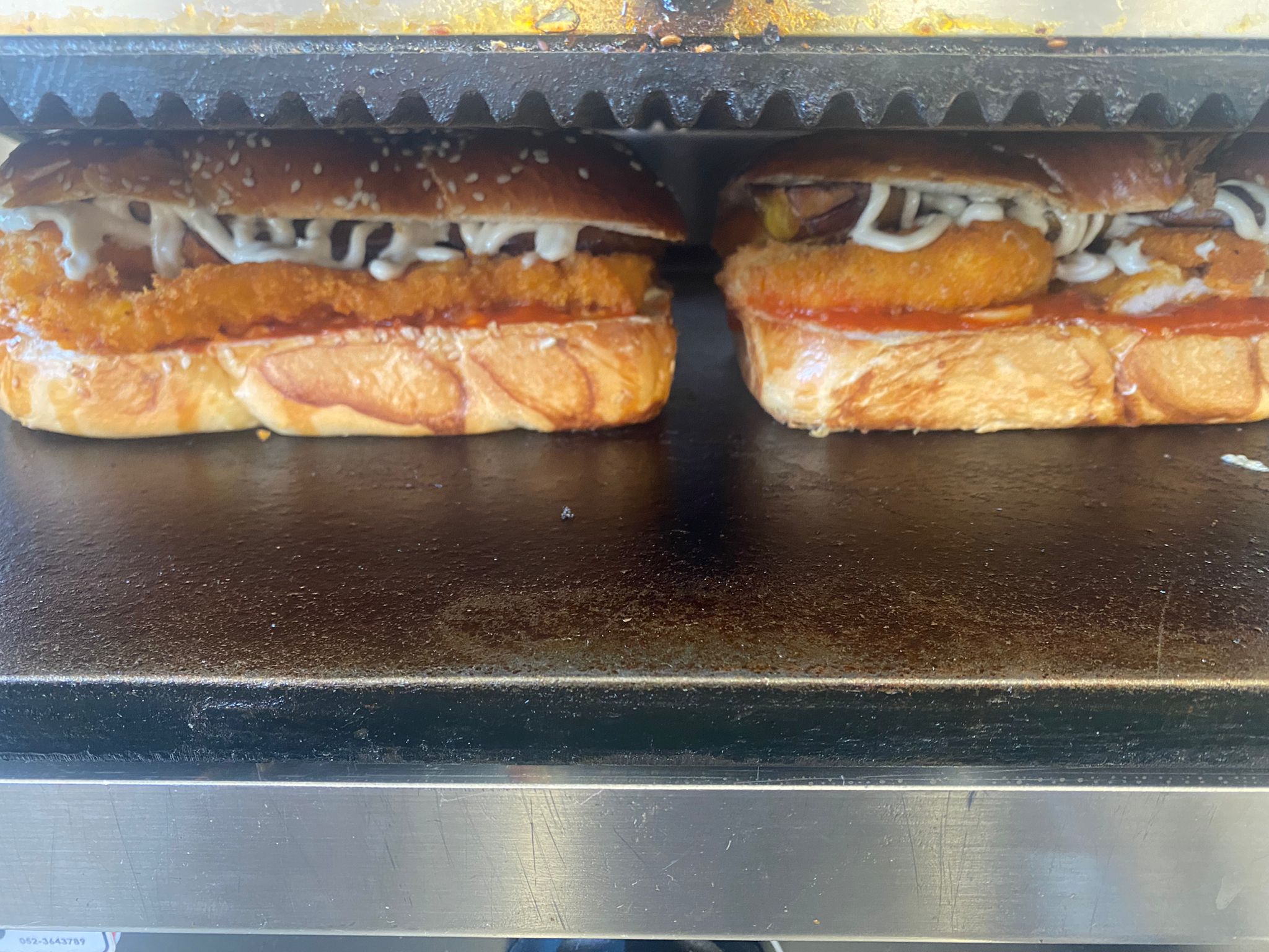 WhatsApp Image 2022-10-12 at 8.46.12 AM (2).jpeg